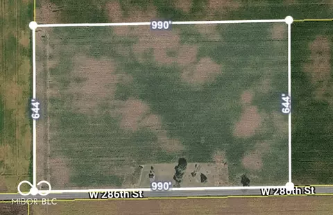1440 W 286th St, Sheridan, IN 46069