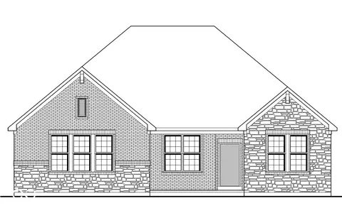 1895 Delp Ct, Avon, IN 46123