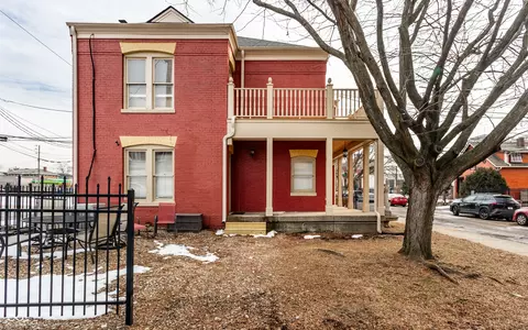 Other - 108 E 9th St, Indianapolis, IN 46204 photo 5 of 5