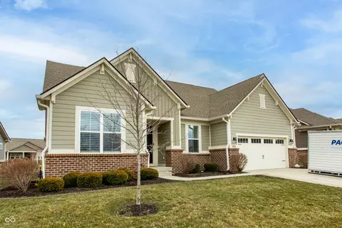 18978 Stones Crossing Ln, Noblesville, IN 46062