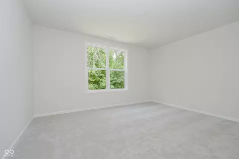Bedroom - 6437 Stone Side Dr, Plainfield, IN 46168 photo 1 of 7