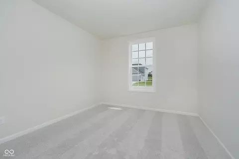 Bedroom - 6437 Stone Side Dr, Plainfield, IN 46168 photo 6 of 7