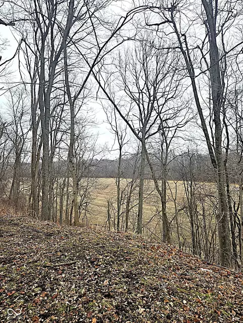 5921 N County Road 500 E, Bainbridge, IN 46105