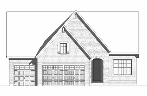 1808 Delp Ct, Avon, IN 46123