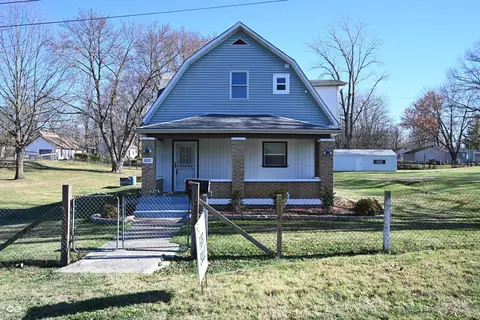 3235 Adams St, Indianapolis, IN 46218
