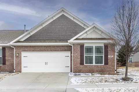 652 Nuttal St, Westfield, IN 46074
