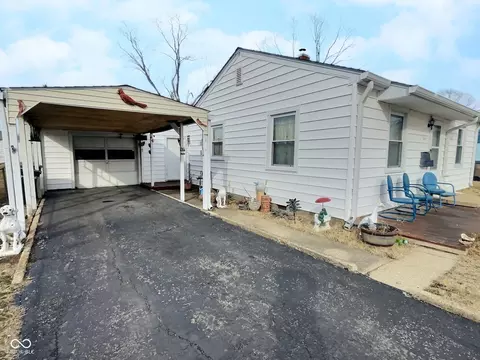 3022 14th St, Columbus, IN 47201 photo 3