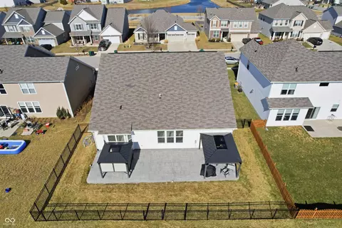 View/Area - 5373 Aster Dr, Plainfield, IN 46168 photo 1 of 4