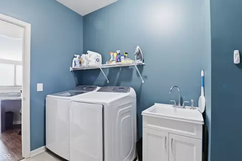Other - 5373 Aster Dr, Plainfield, IN 46168 photo 5 of 7