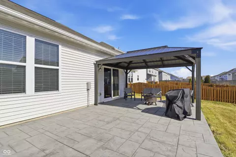 Other - 5373 Aster Dr, Plainfield, IN 46168 photo 6 of 7