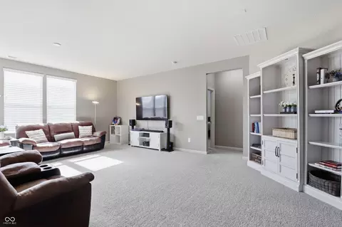 Other - 5373 Aster Dr, Plainfield, IN 46168 photo 1 of 7
