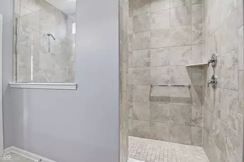 Bath - 5373 Aster Dr, Plainfield, IN 46168 photo 3 of 5
