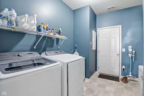 Other - 5373 Aster Dr, Plainfield, IN 46168 photo 4 of 7