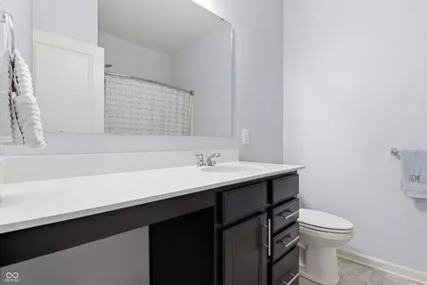 Bath - 5373 Aster Dr, Plainfield, IN 46168 photo 5 of 5