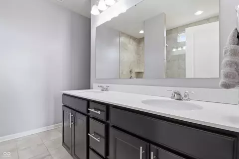 Bath - 5373 Aster Dr, Plainfield, IN 46168 photo 1 of 5