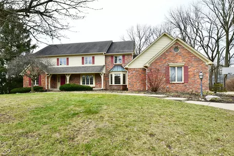 13474 Dallas Ln, Carmel, IN 46033