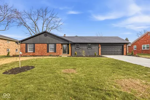 310 Terrace Ln, Lebanon, IN 46052