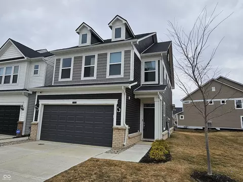 18762 Terra Vista Pl, Westfield, IN 46074