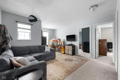 Other - 6598 Aster Dr, Pendleton, IN 46064 photo 5 of 5