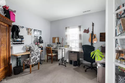 Other - 6598 Aster Dr, Pendleton, IN 46064 photo 4 of 5