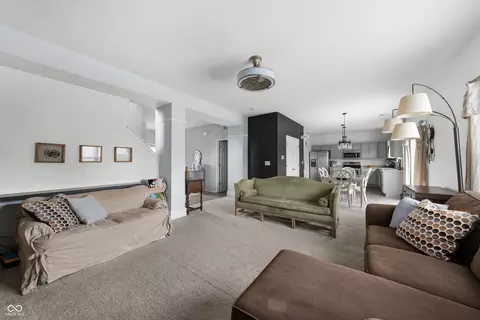 Other - 6598 Aster Dr, Pendleton, IN 46064 photo 2 of 5