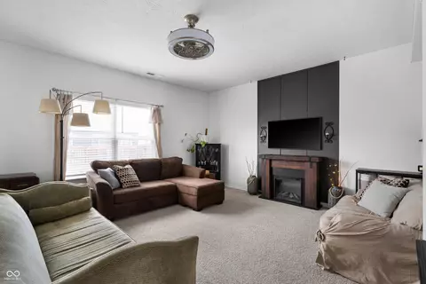Other - 6598 Aster Dr, Pendleton, IN 46064 photo 1 of 5