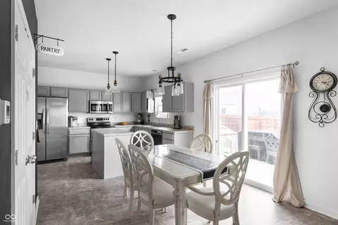 Other - 6598 Aster Dr, Pendleton, IN 46064 photo 3 of 5