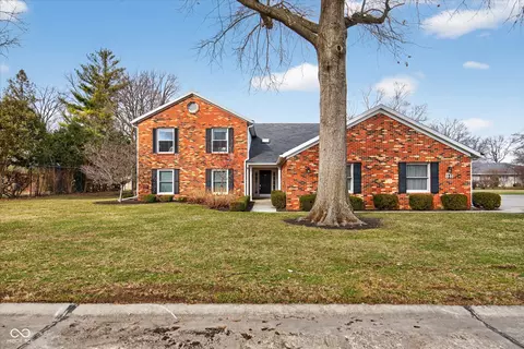 4501 N Wheeling Ave # 8B-202, Muncie, IN 47304