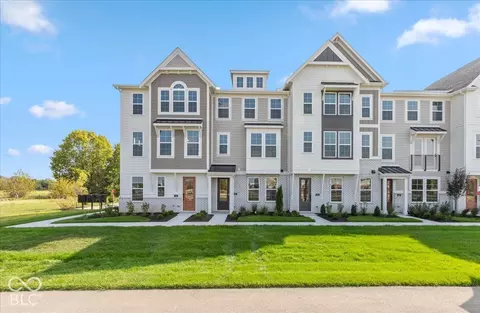 436 Elite St, Westfield, IN 46074