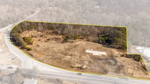 888 N State Rd 3, Lexington, IN 47138