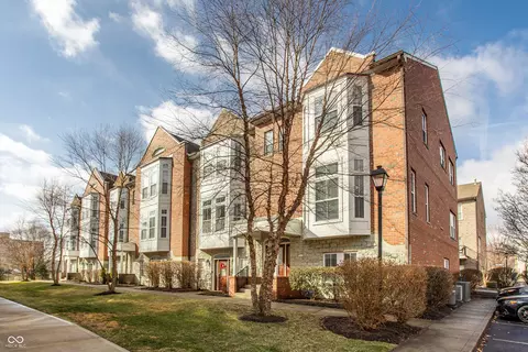11881 Salerno Ct, Carmel, IN 46032