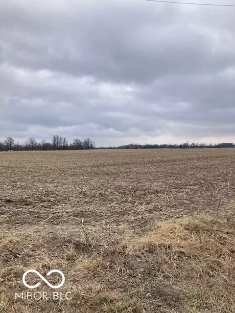 00 N 525 W, Greenfield, IN 46140