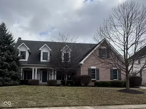 10030 Wading Crane Ave, Mccordsville, IN 46055