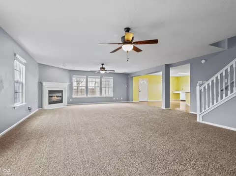 2059 Westmere Dr, Plainfield, IN 46168 photo 12