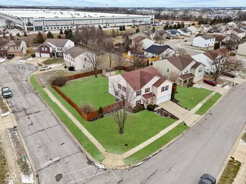 2059 Westmere Dr, Plainfield, IN 46168 photo 53