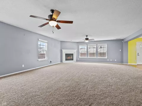2059 Westmere Dr, Plainfield, IN 46168 photo 13