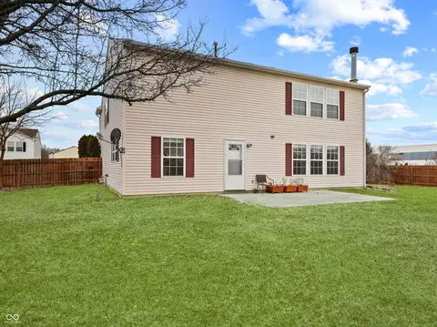2059 Westmere Dr, Plainfield, IN 46168 photo 48