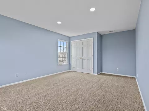 2059 Westmere Dr, Plainfield, IN 46168 photo 33