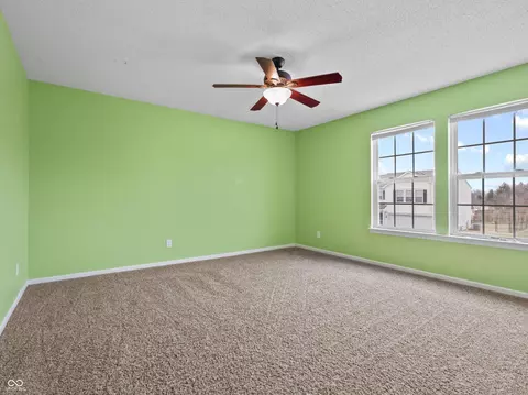 2059 Westmere Dr, Plainfield, IN 46168 photo 36
