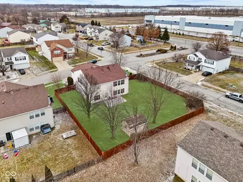 2059 Westmere Dr, Plainfield, IN 46168 photo 52