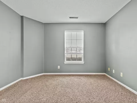 2059 Westmere Dr, Plainfield, IN 46168 photo 9
