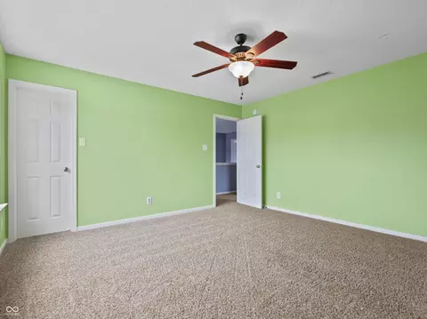 2059 Westmere Dr, Plainfield, IN 46168 photo 38