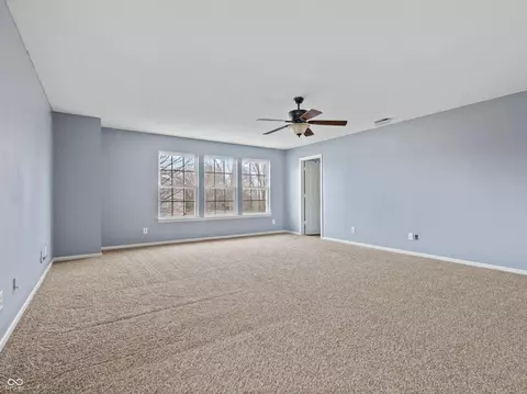 2059 Westmere Dr, Plainfield, IN 46168 photo 27