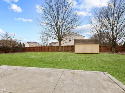 2059 Westmere Dr, Plainfield, IN 46168 photo 44