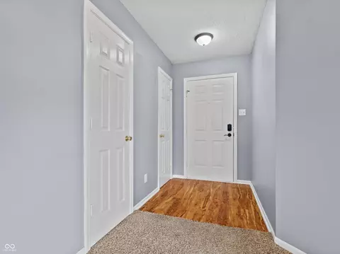 2059 Westmere Dr, Plainfield, IN 46168 photo 6
