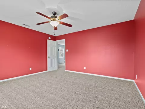 2059 Westmere Dr, Plainfield, IN 46168 photo 41