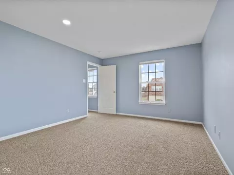 2059 Westmere Dr, Plainfield, IN 46168 photo 35