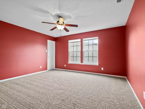 2059 Westmere Dr, Plainfield, IN 46168 photo 39