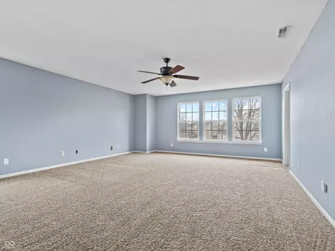 2059 Westmere Dr, Plainfield, IN 46168 photo 25