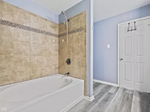 2059 Westmere Dr, Plainfield, IN 46168 photo 31